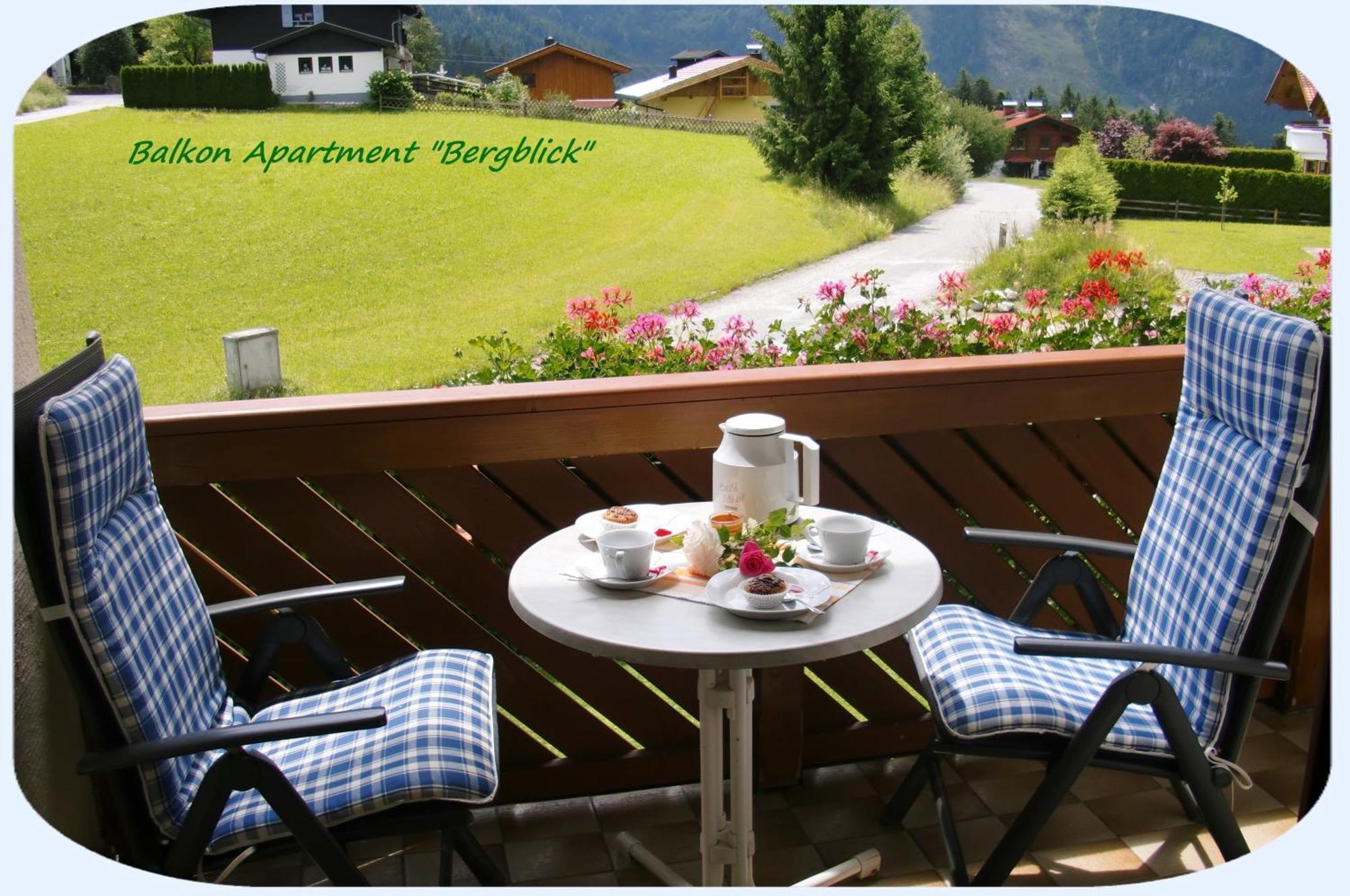 Apartment Dreier - Salzburger Land Abtenau Rom bilde